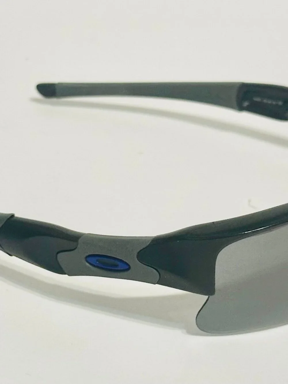 Oakley sunglasses